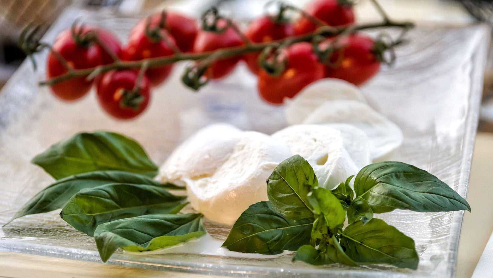 le follie di romualdo ingredienti Le Follie di Romualdo. Prodotti di eccellenza