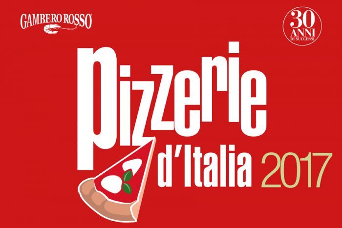 romualdo rizzuti tre spicchi 2017