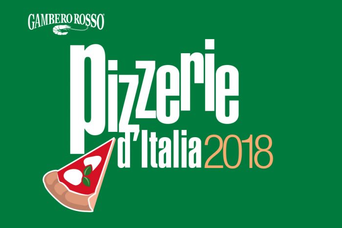 romualdo rizzuti tre spicchi