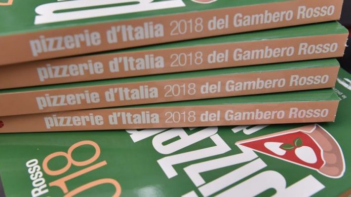 le follie di romualdo, Agrodolce