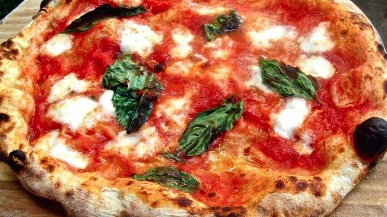 Le Follie di Romualdo_gourmet news