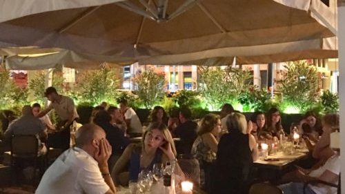 Le-follie-di-Romualdo