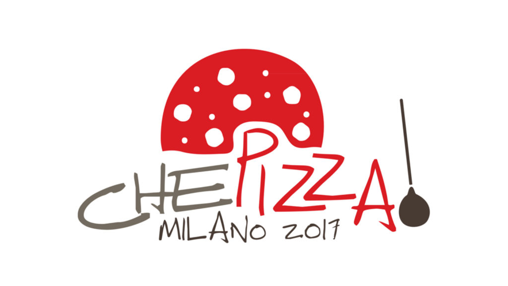 Pizza D'autore, le follie di romualdo