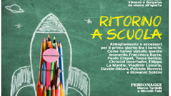 le follie di romualdo italo i sensi del viaggio