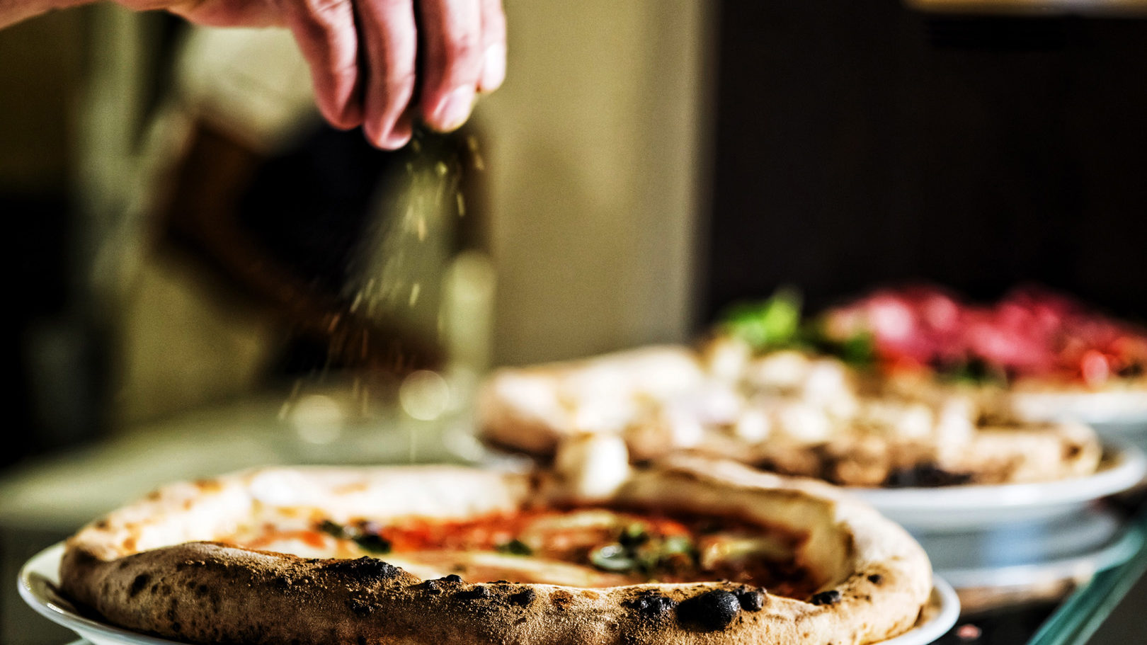le-follie-di-romualdo-le-nostre-pizze