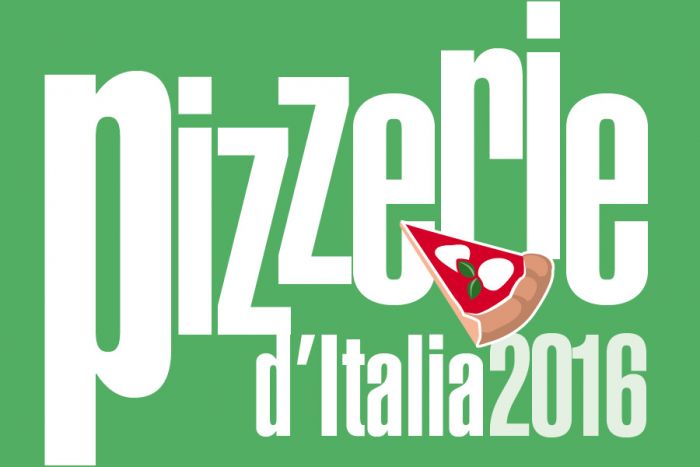 pizzerie-dItalia-2016