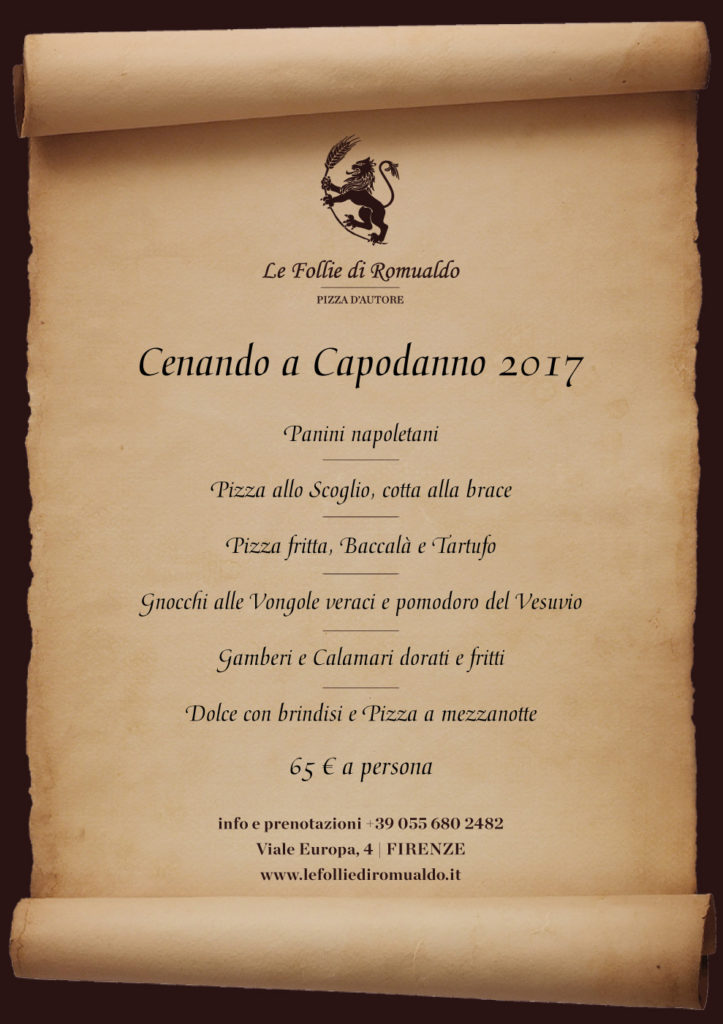 Le-follie-di-romualdo_capodanno-2017