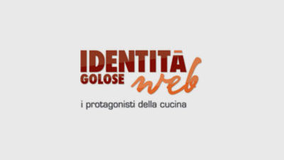 identità golose_romualdo rizzuti La ricetta dell'inverno di Romualdo Rizzuti