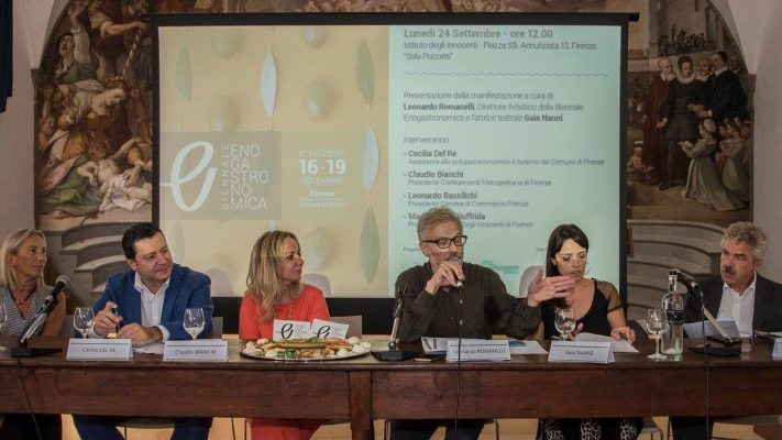 Agrodolce biennale-enogastronomica_romanelli_romualdo