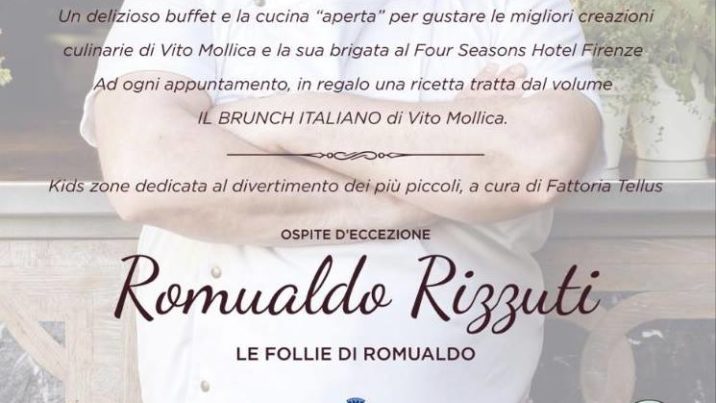 four seasons firenze_romualdo rizzuti four seasons firenze_romualdo rizzuti