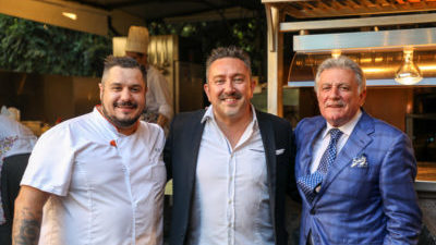 romualdo rizzuti_claudio sacco