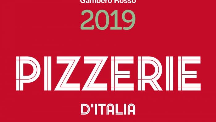 romualdo rizzuti_gambero rosso 2019