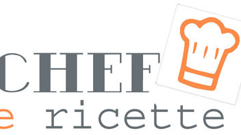 chef e ricette_le follie di romualdo