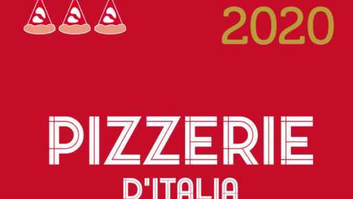 romualdo rizzuti premiazione gambero rosso 2020 romualdo rizzuti premiazione gambero rosso 2020