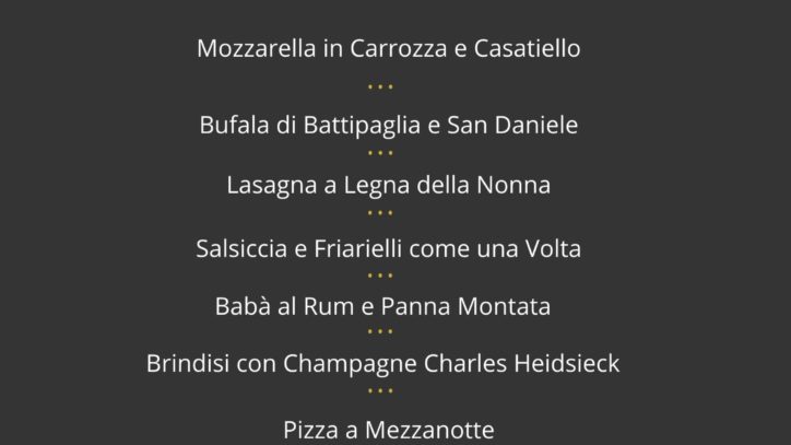 SAN SILVESTRO 2019 (1)