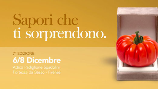 enogastronomica-firenze-2019-pomodoro