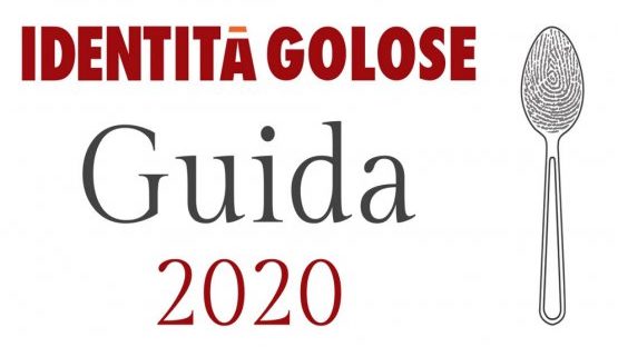 guida2020-lefolliediromualdo