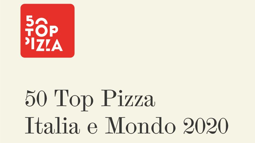 50top pizza le follie di romualdo