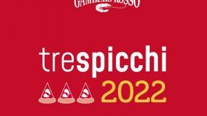 TRE SPICCHI LE FOLLIE DI ROMUANLDO