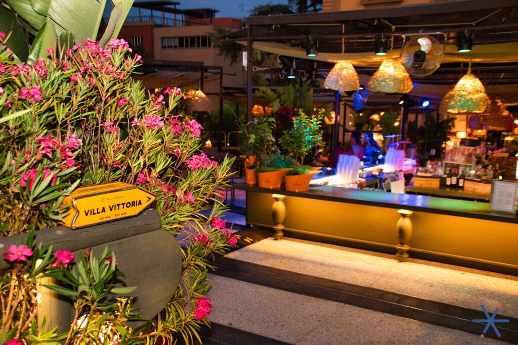 romualdo_rizzuti_villavittoria