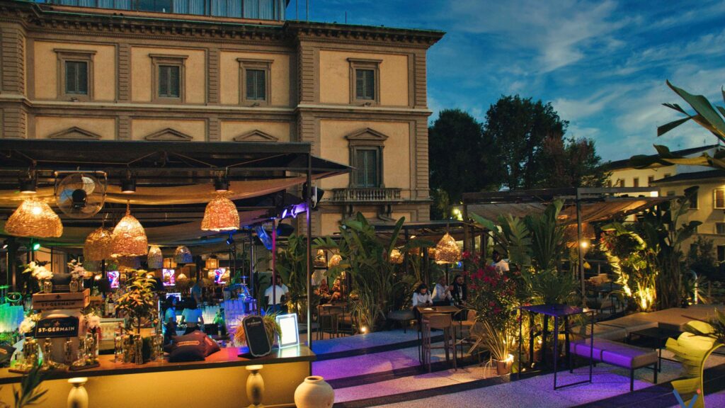 romualdo rizzuti romualdo_rizzuti_villavittoria