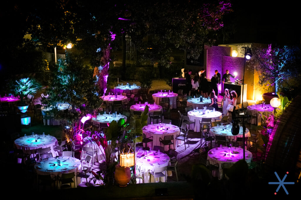 romualdo_rizzuti_villavittoria