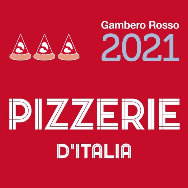 #2021 #pizza #pizzalover #pizzatime #pizzagourmet #pizzanapoletana #romualdorizzuti #firenze🇮🇹 #firenzegram #firenzetoday #igerfirenze